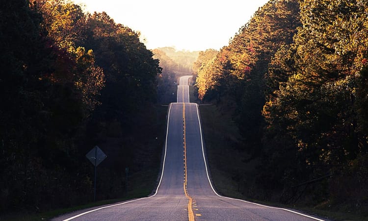 過程を信頼せよ