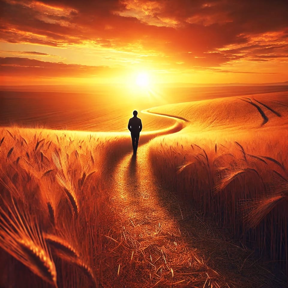 主はそのしもべをあがなわれる